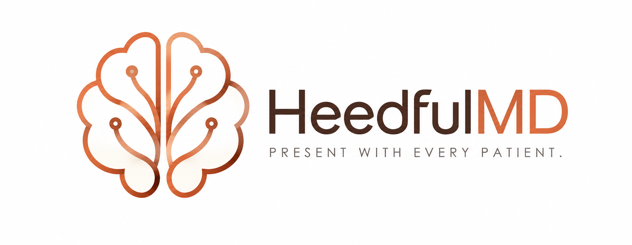 HeedfulMD