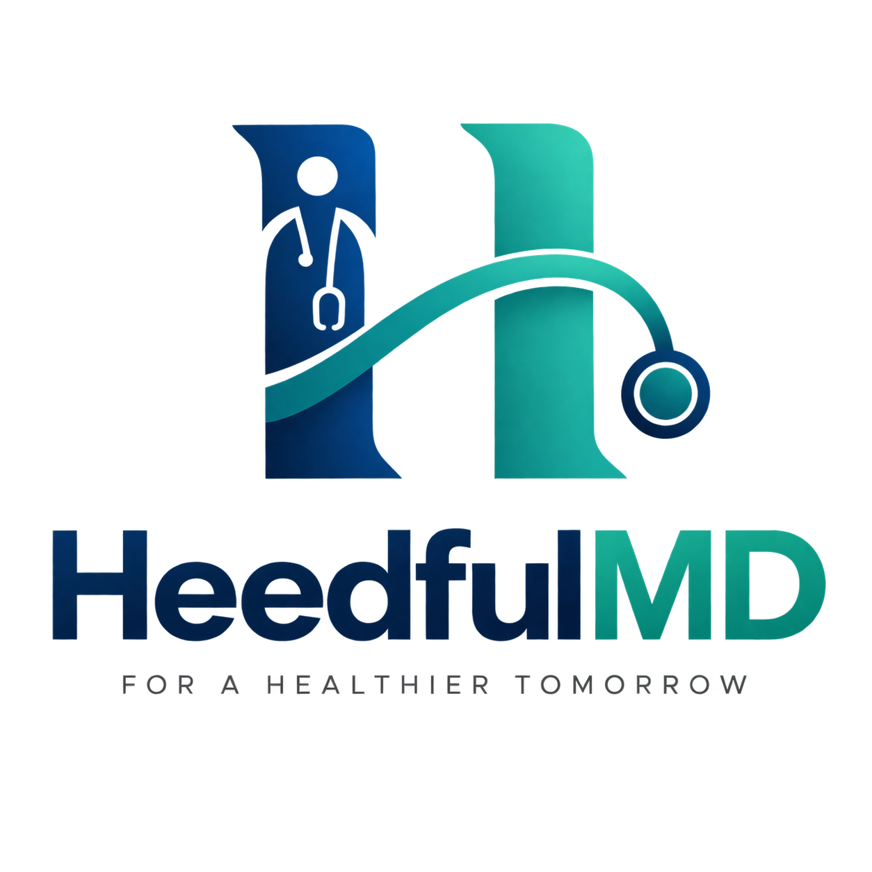 heedfulmd.com